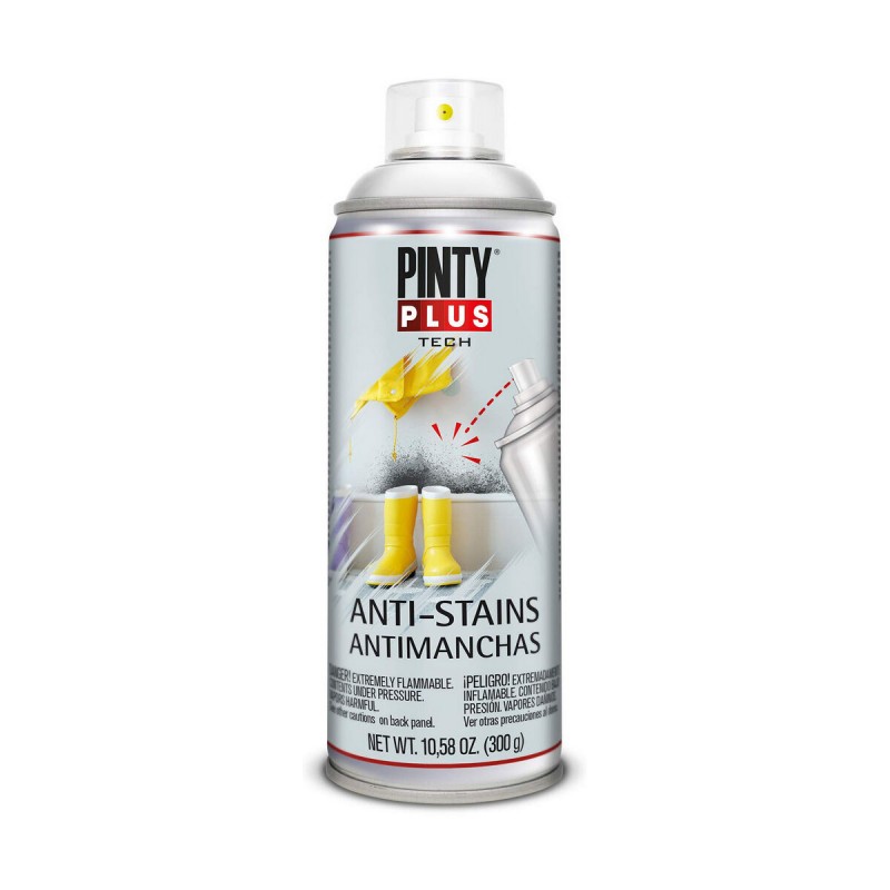 Peinture en spray Pintyplus Tech X101...