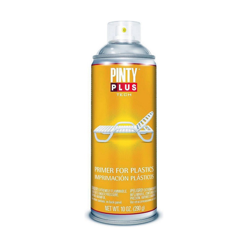 Peinture en spray Pintyplus Tech I199...