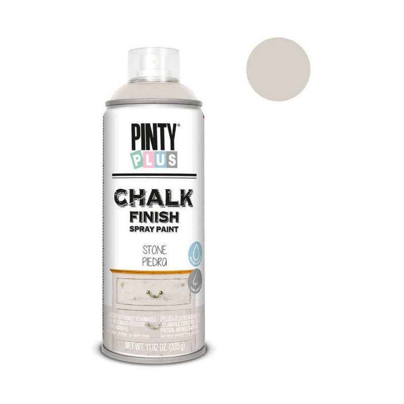 Peinture en spray Pintyplus CK791...