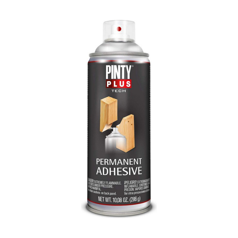 Adhesivo en spray Pintyplus Tech...