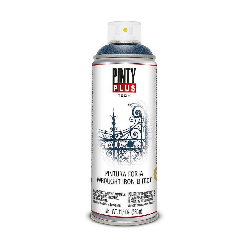 Pintura en spray Pintyplus Tech FJ826...