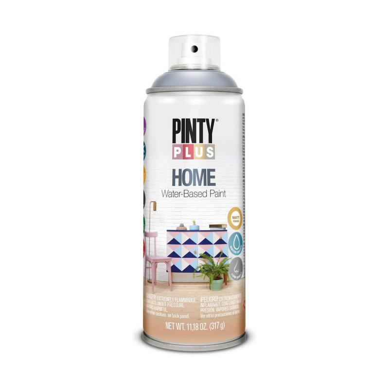 Spray paint Pintyplus Home HM121 400...