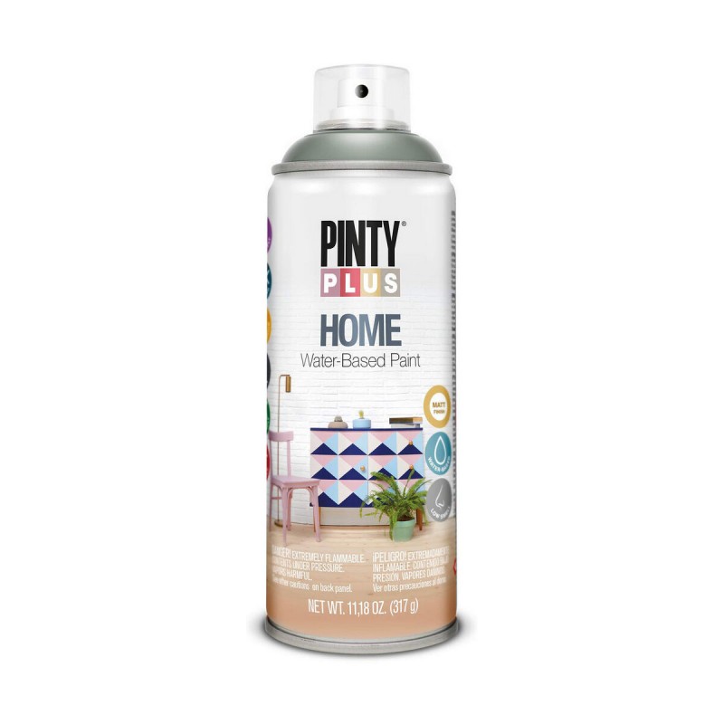 Spray paint Pintyplus Home HM416 400...