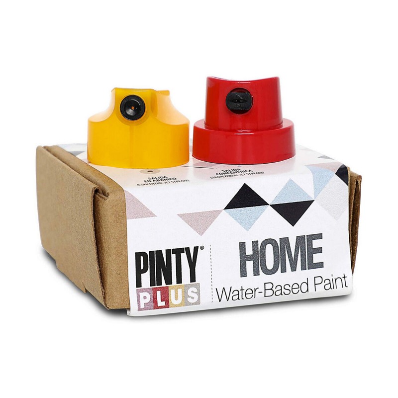 Diffuser Pintyplus Navulling Rood...