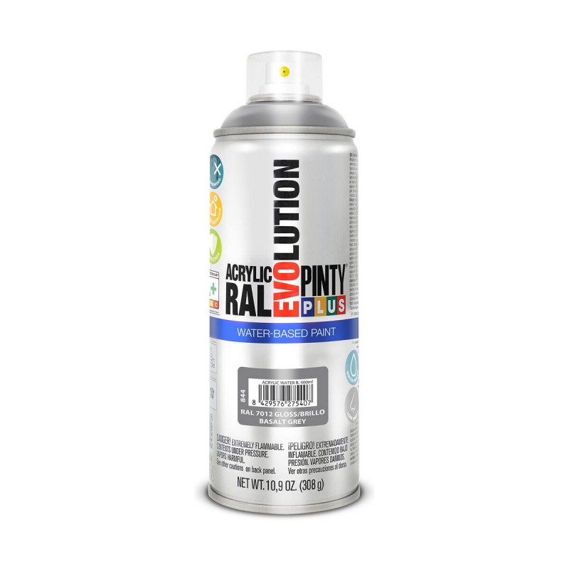 Peinture en spray Pintyplus Evolution...