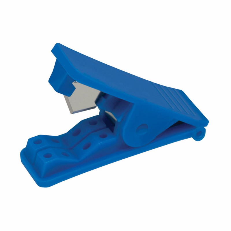 Cutter Aqua Control 20 mm