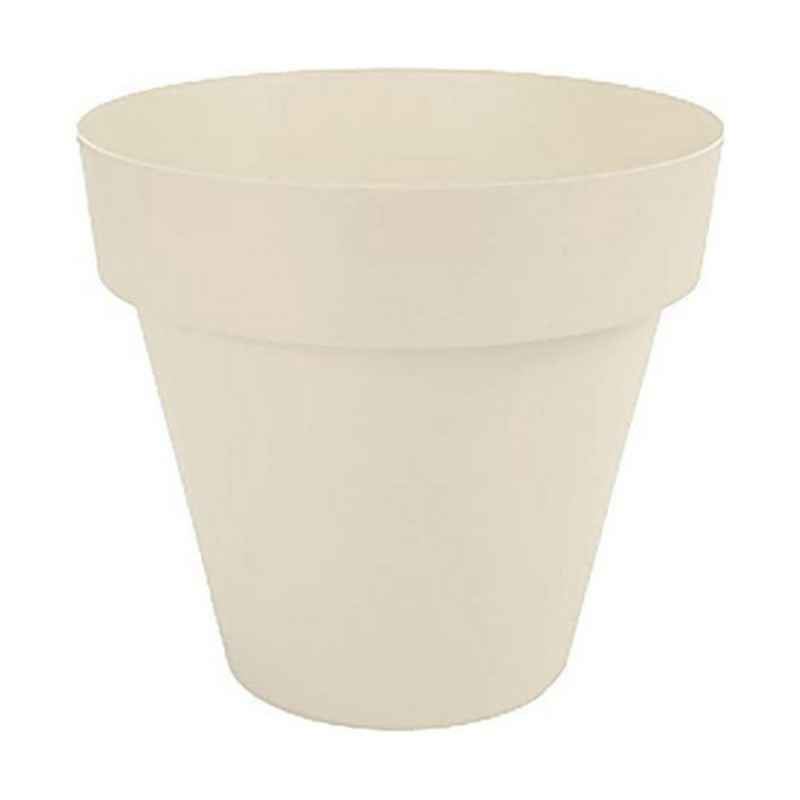 Plant pot Plastiken polypropylene...