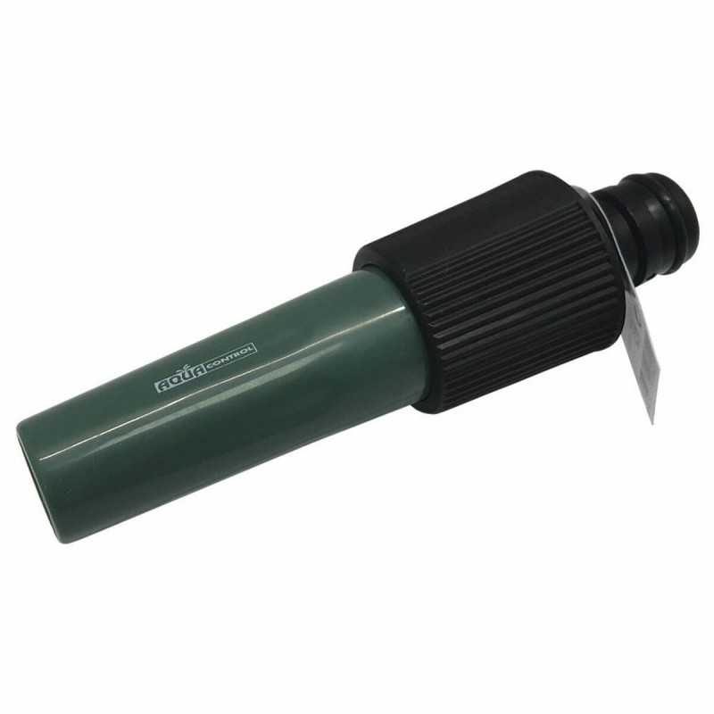 Lance d’irrigation Aqua Control maxi...