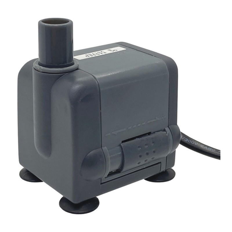 Water pump Aqua Control biotop 350...