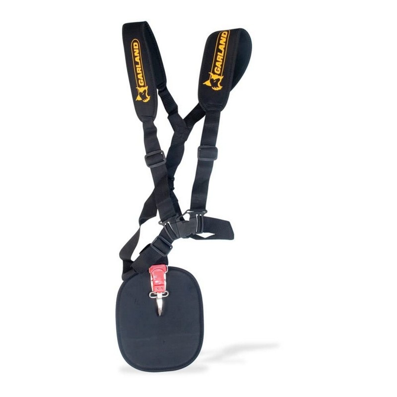 Vac-U-Lock - Ultra Harness 2 & Plug...