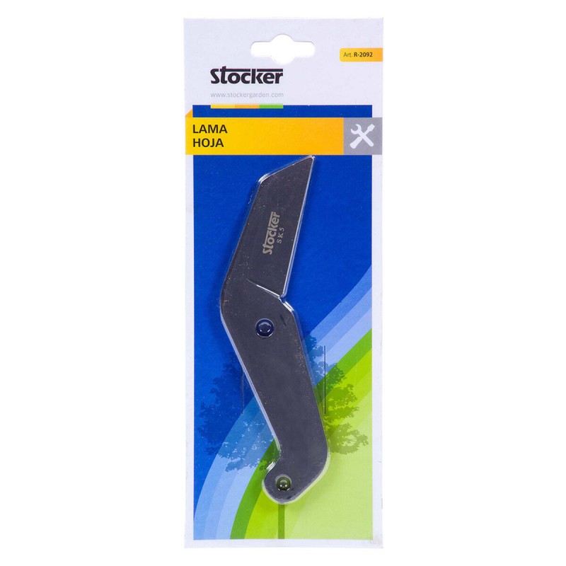 Knife Blade Stocker 79011/79014...