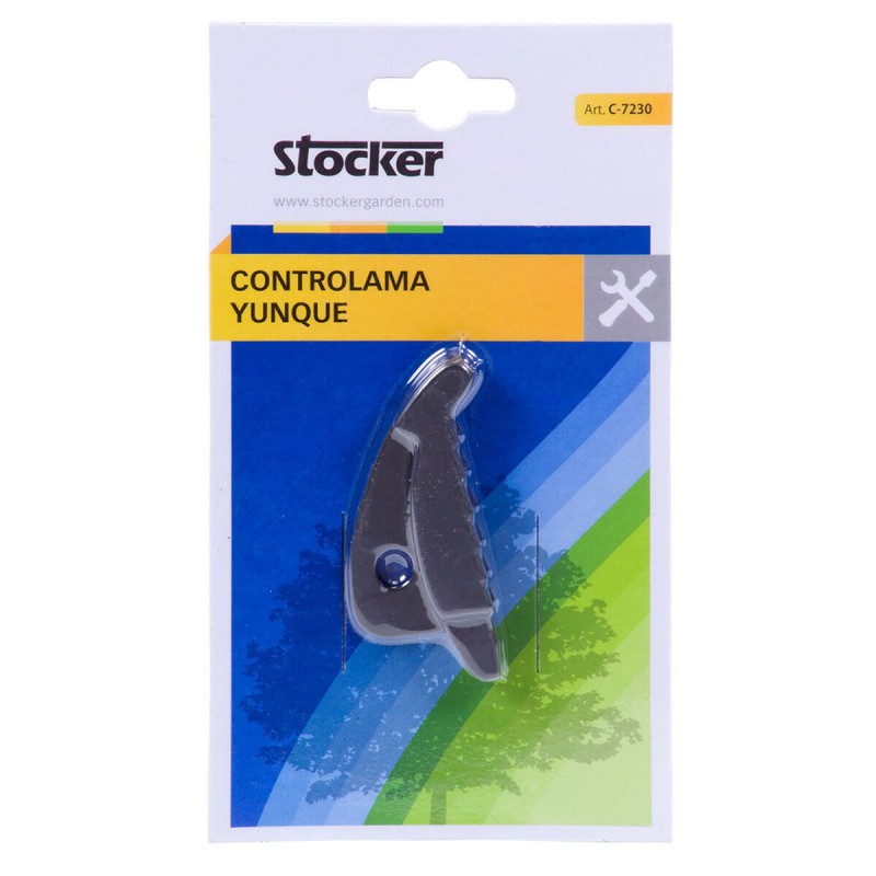 Hoja de Cuchilla Stocker 79015...