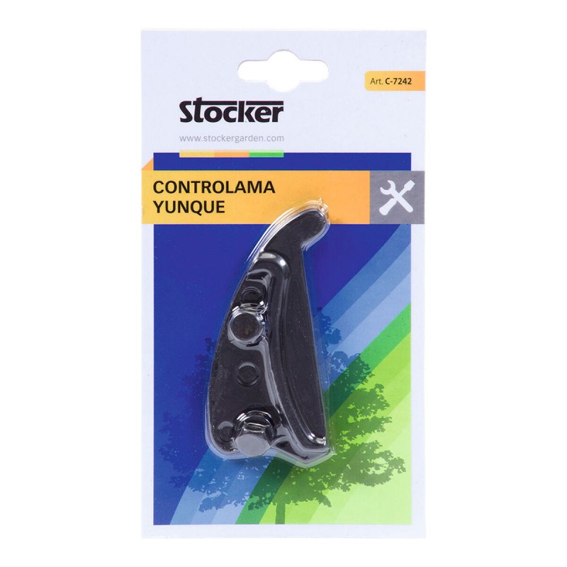 Lame de couteau Stocker 79018...