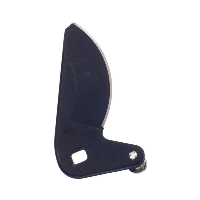 Knife Blade Stocker 79026 Replacement...