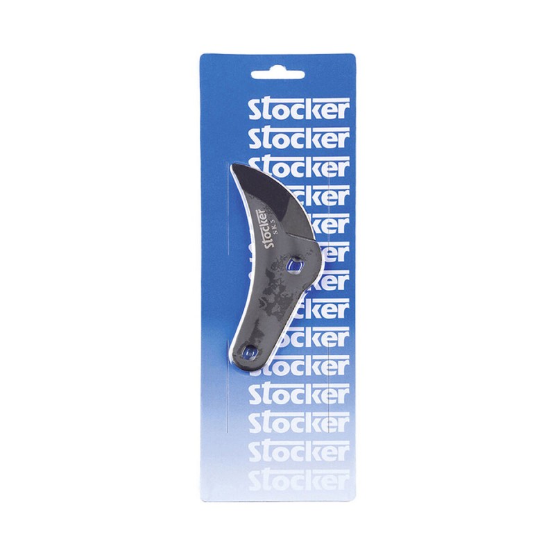 Hoja de Cuchilla Stocker 79028...