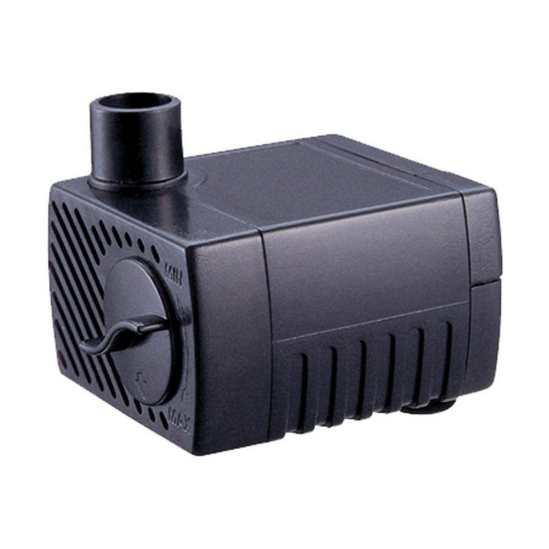 Water pump Aqua Control biotop 250...