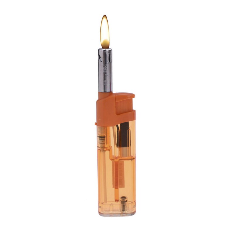 Briquet Polyflame Cobia 40411555...