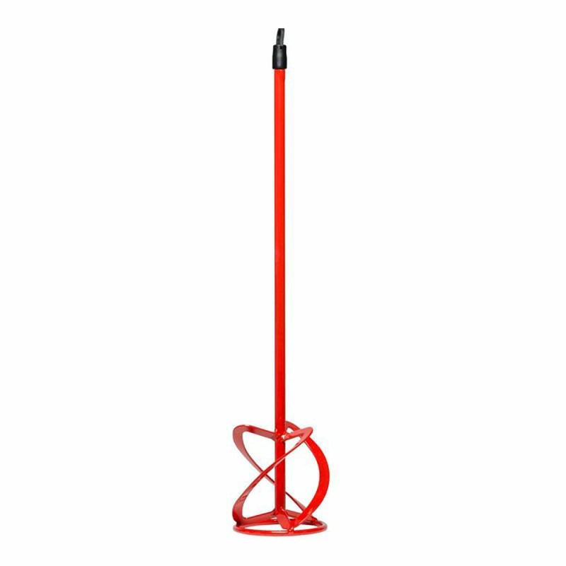 Rod Rubi M-100 3H 76946 Mixer Metal...