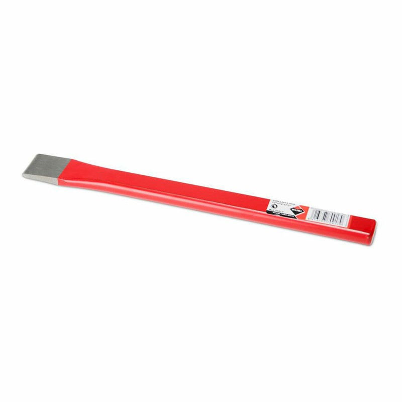 Cold chisel Rubi 70917  (300 x 23 x...