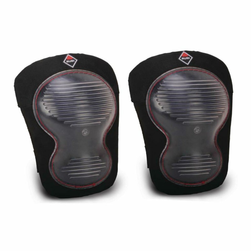 Knee Pad Rubi Flex 81994