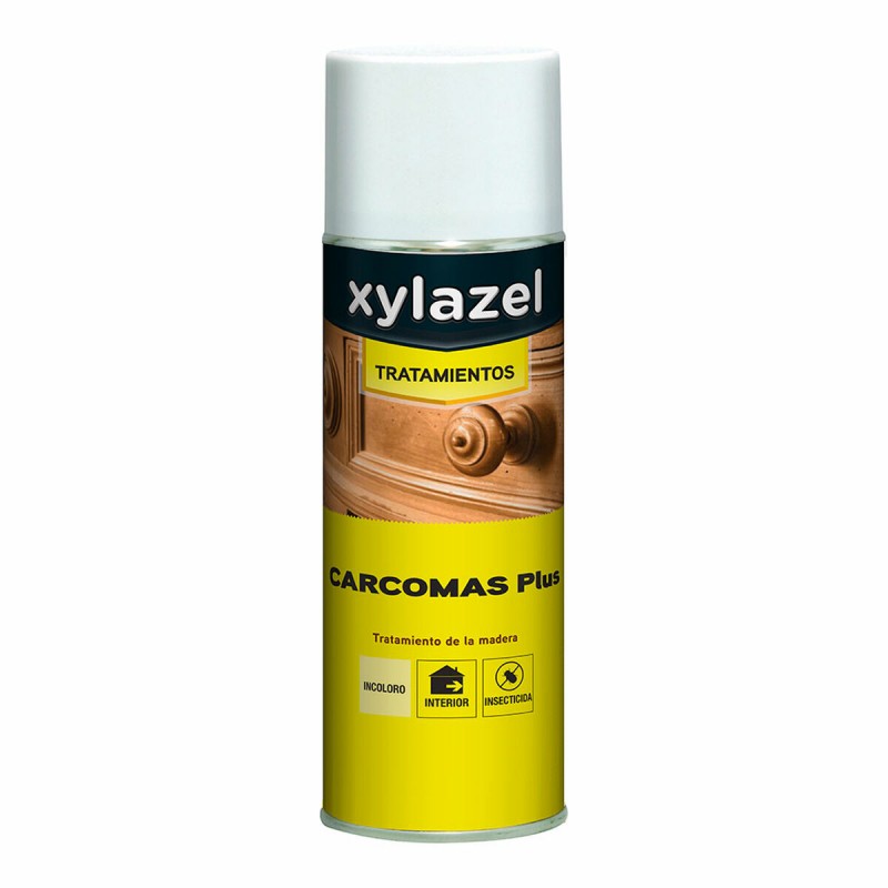 Protecteur de surface Xylazel Plus...