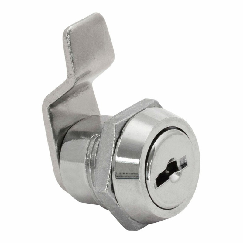 Lock IFAM 111 C Nickel-coated...