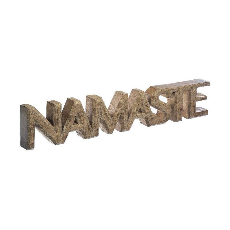 Decorative Figure Atmosphera Namaste...