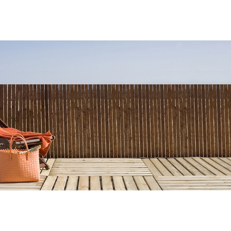 Fence Nortene Milwaukee 1,5 x 3 m...