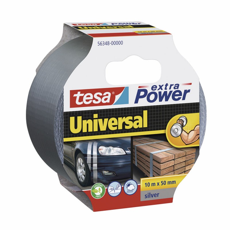 Duct tape TESA Extra Power Universal...