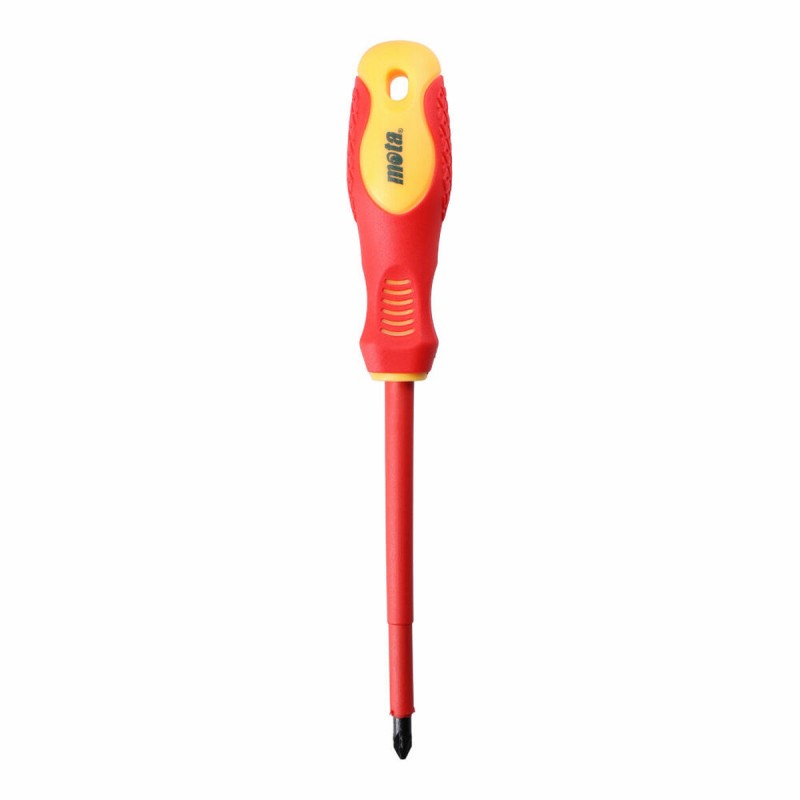 Electric Screwdriver Mota