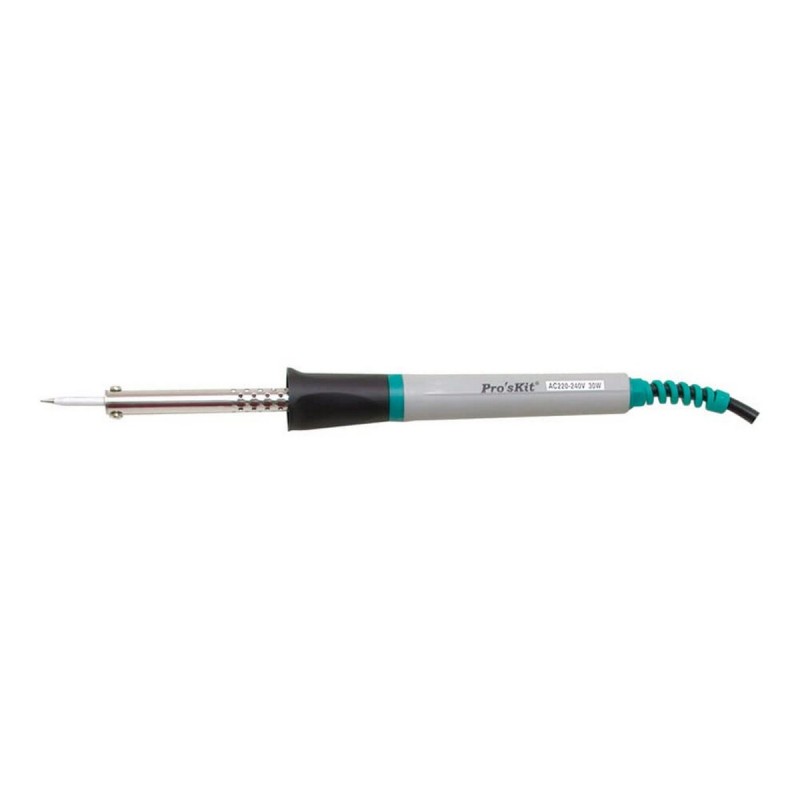 Soldering pencil Proskit hrv120 30 W...