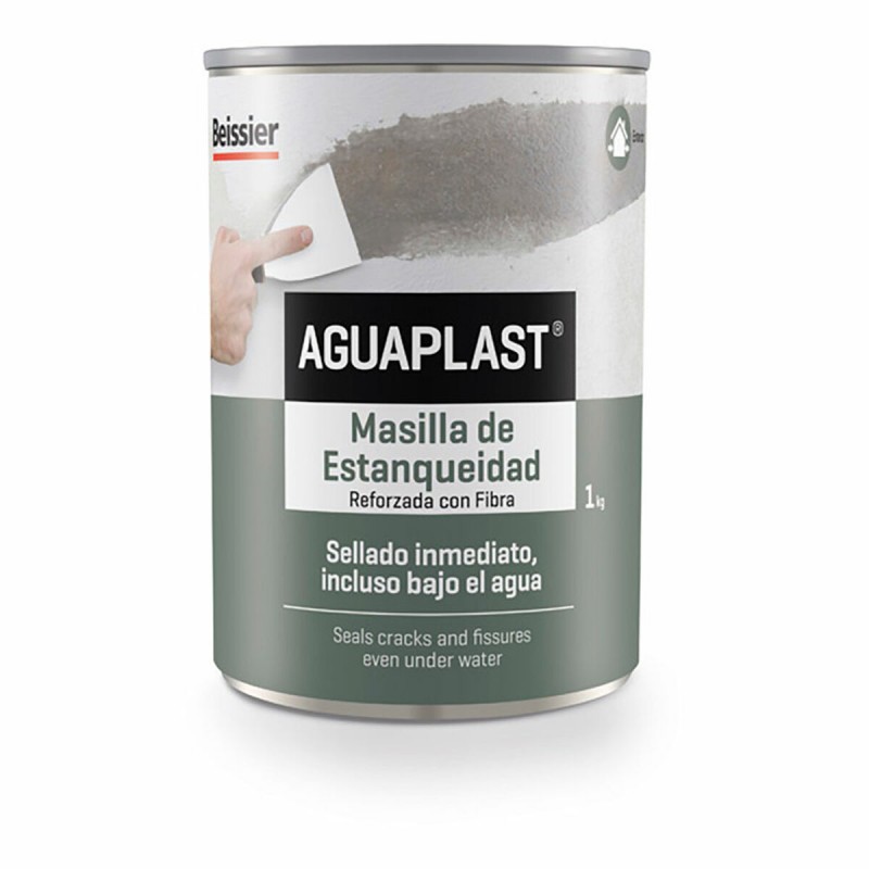 Filler Aguaplast 70141-001 Watertight...