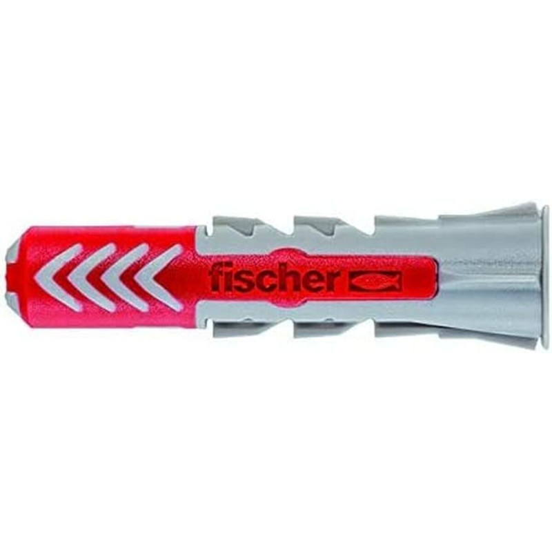 Crampons Fischer DuoPower 536387 8 x...