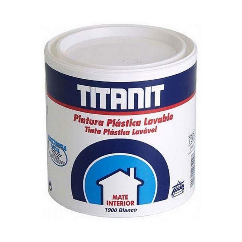 Farbe Titanlux Titanit 029190034...