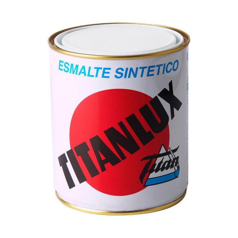 Smalto sintetico Titanlux 001566d38...