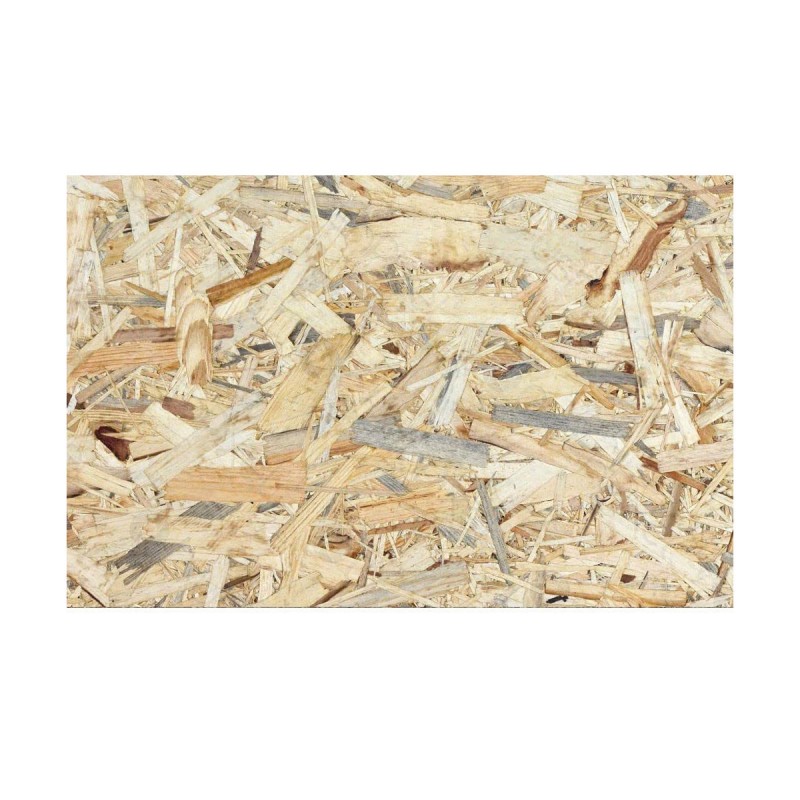 Sperrholzplatte Bertini OSB 60 x 60...