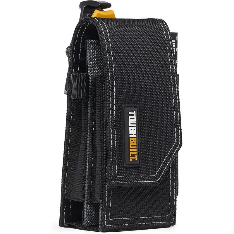 Waist Pouch for Belt Toughbuilt...