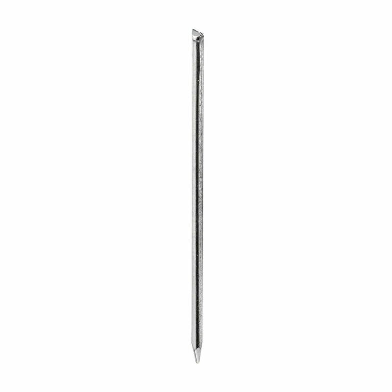 Clous FADIX 1,1 x 24 mm Acier (50...