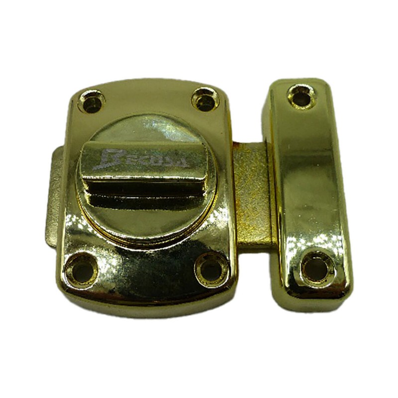 Safety lock EDM Automatic Golden 40...