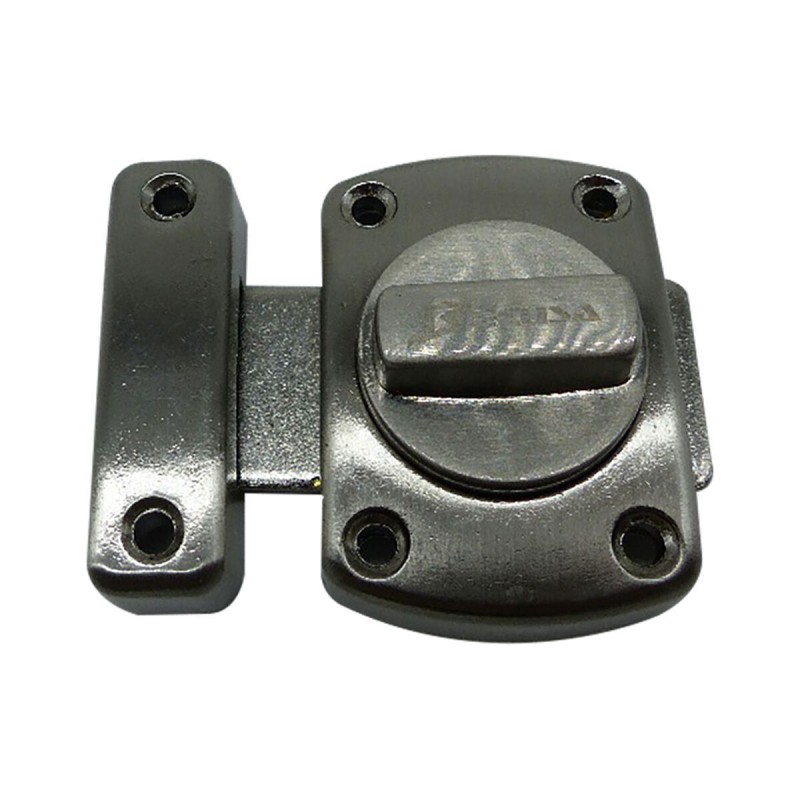 Safety lock EDM nickel Automatic...