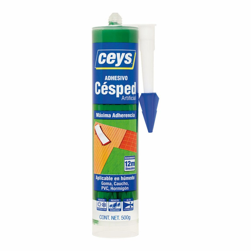 Verzegelaar Ceys 500 g