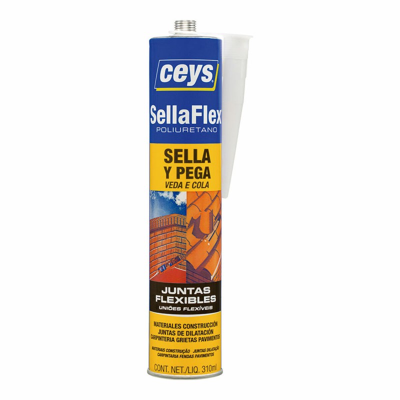 Sigillante Ceys Sellaflex