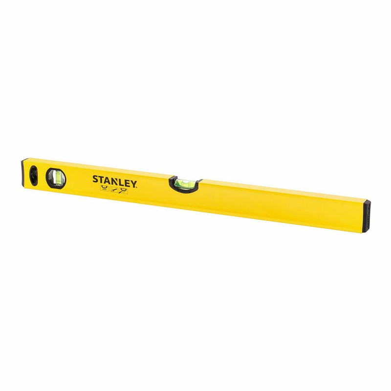 Wasserwaage Stanley 60 cm