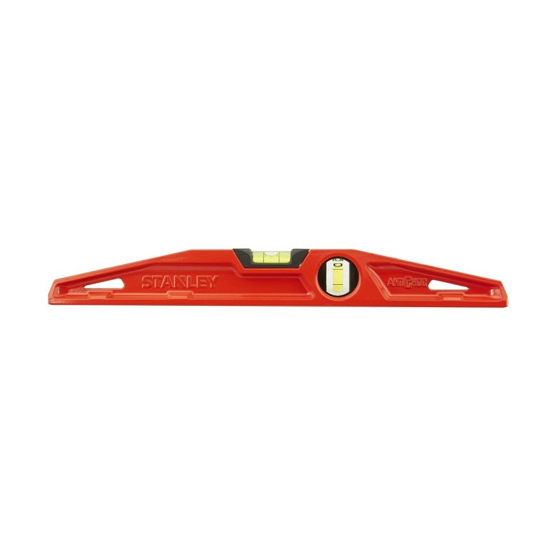 Spirit Level Stanley 40 cm