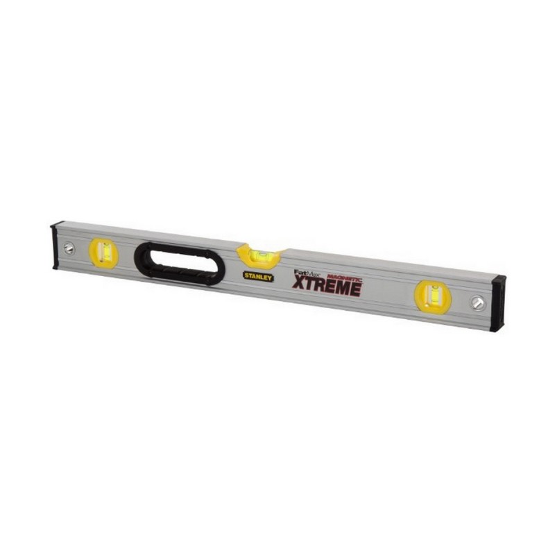 Level Stanley atmax xtreme 0-43-637...