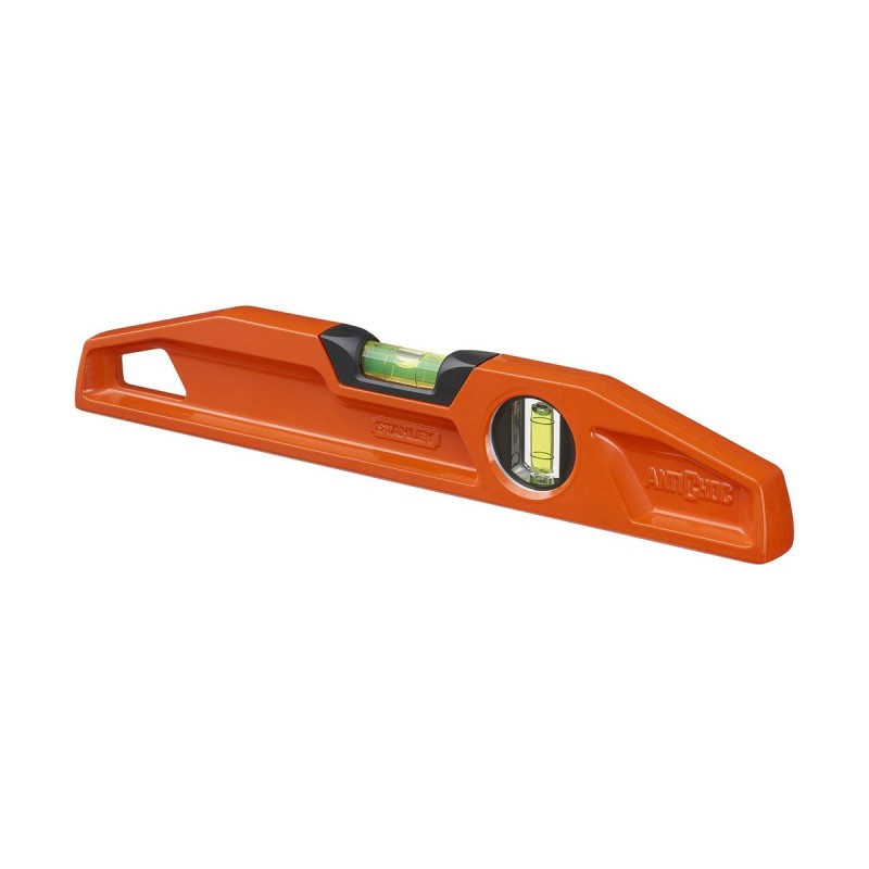 Spirit Level Stanley 30 cm