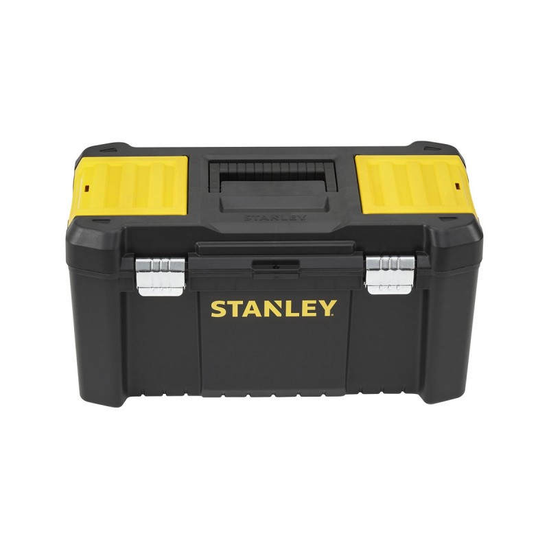 Boîte à outils Stanley STST1-75521 48...