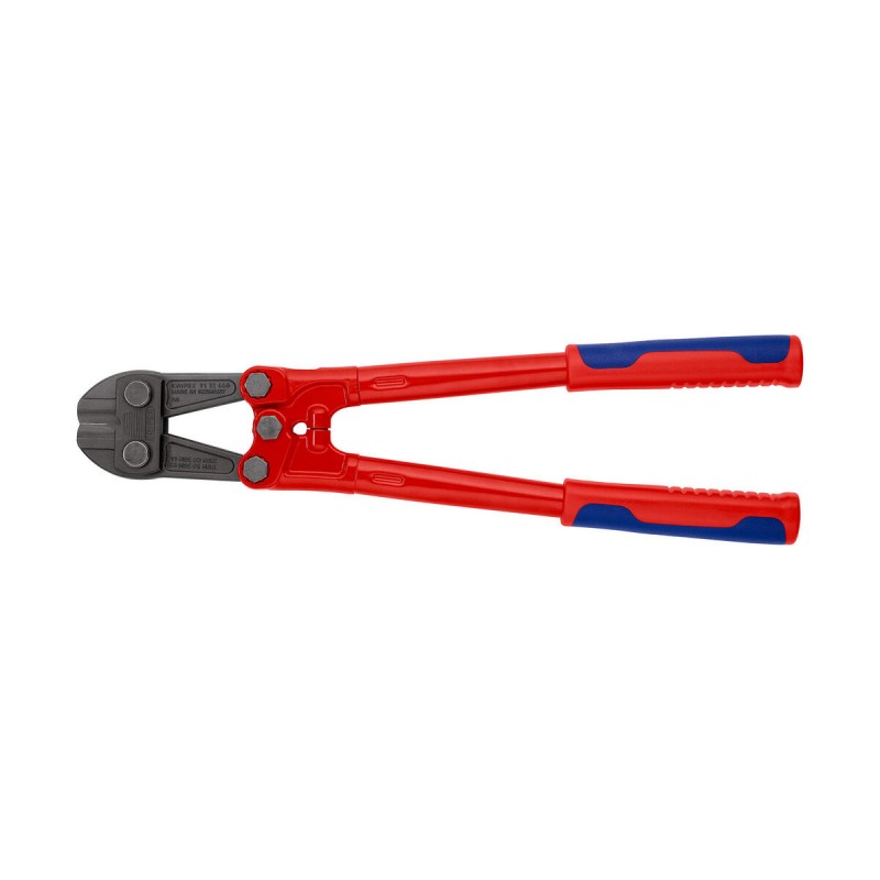 Schaar Knipex 7172460 465 x 119 x 34 mm