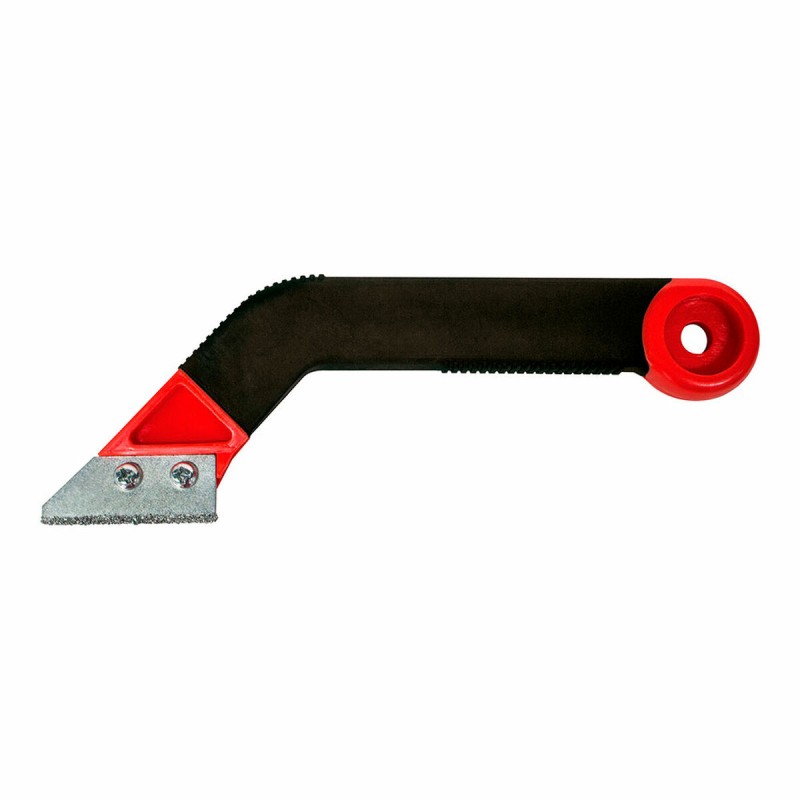 Scraper Rubi Rubiscraper-250 r65907