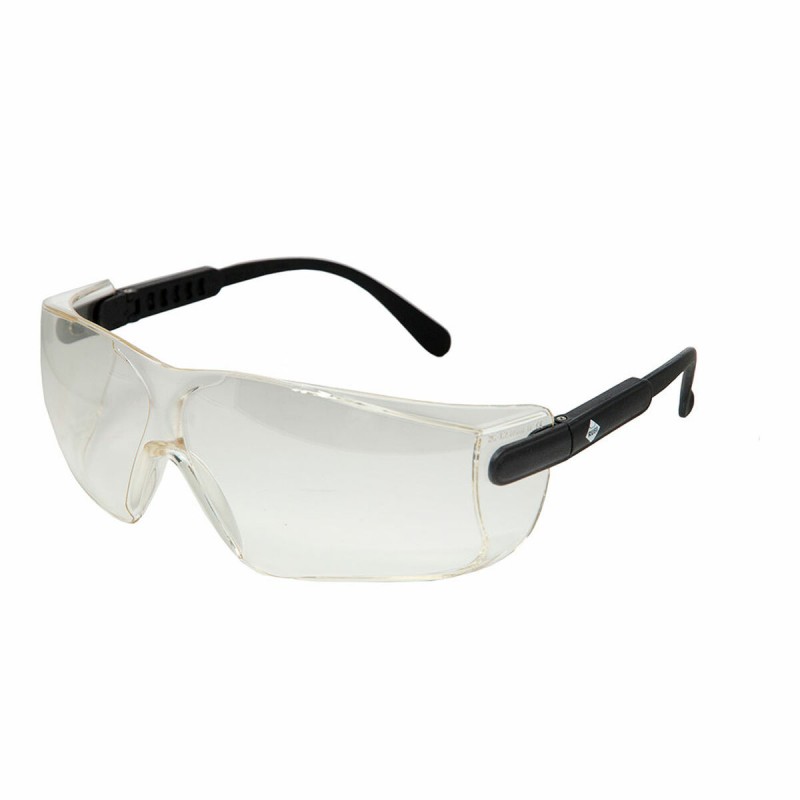 Gafas de seguridad Rubi 80918 Blanco...